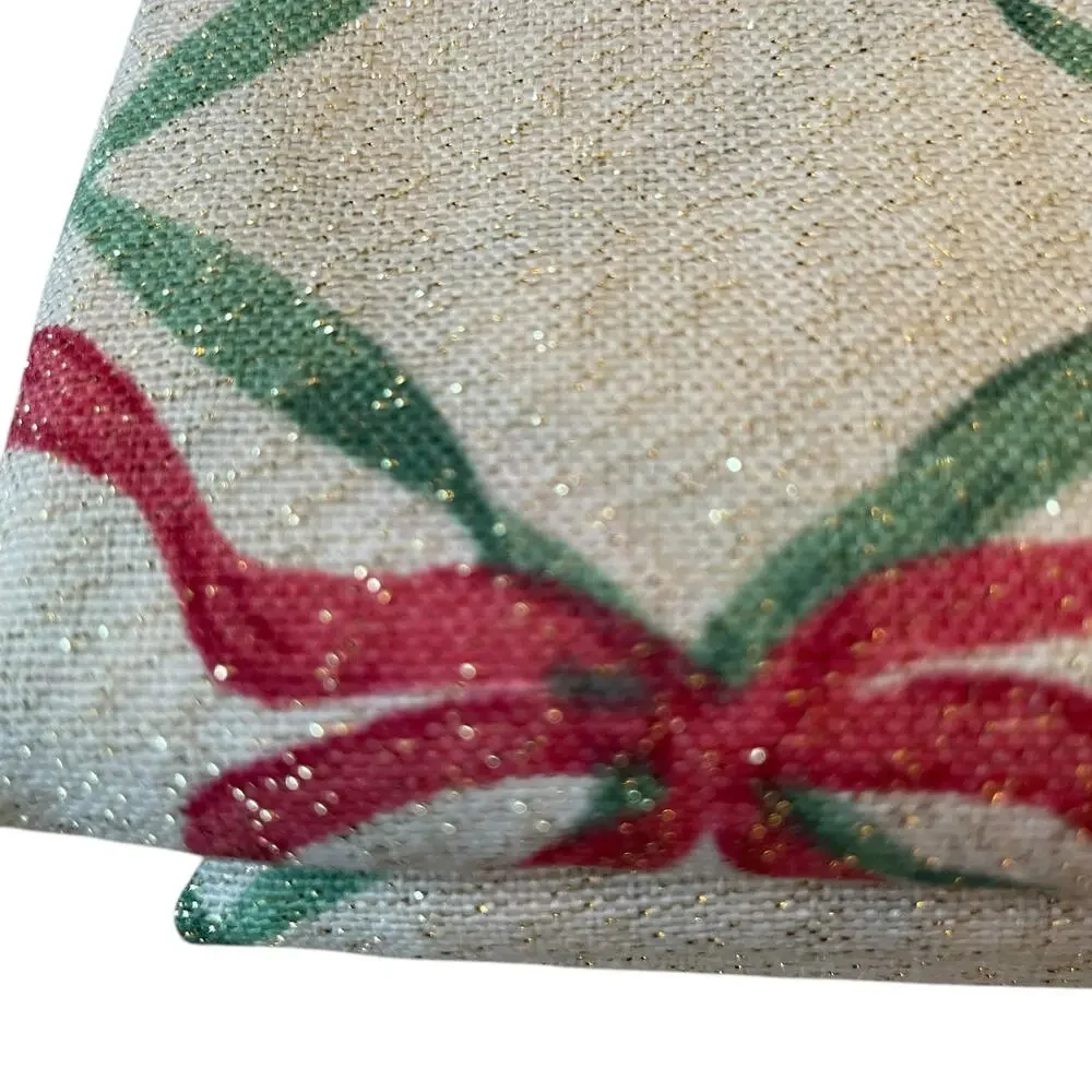 Shabby Chic shabby chic